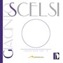 Scelsi collection vol. 3