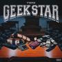 Geekstar (Explicit)