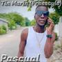 Tin Marin (Freestyle)