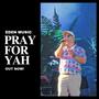Pray For Yah