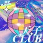 天子Club