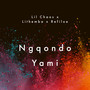 Ngqondo Yami