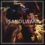 Isandlwana (feat. MaChedda)