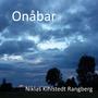 Onåbar (Explicit)