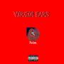 Virgin Ears (Explicit)