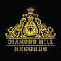 EXTRAVAGANT (feat. G4 & SUPER SPORT) [Radio Edit]