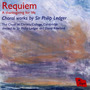 Requiems (Choir of Kings College)