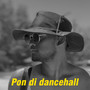 Pon Di Dancehall