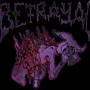 Betrayal (Explicit)