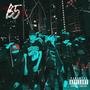 B5 (Freestyle)