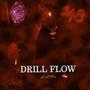 Drill Flow (Explicit)