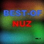 Best-of nuz (Vol. 2)