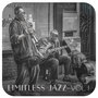 Limitless Jazz, Vol. 1