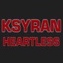 Heartless (Remixes)