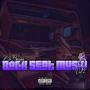 BackSeat Music Vol 2 (Explicit)