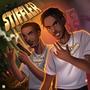 Stiffler (feat. Shaolin) [Explicit]