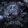 Sacrifice (Explicit)