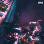 Beautiful Rain (Explicit)