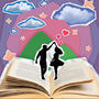Fairytales
