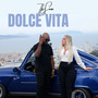 Dolce Vita