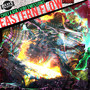 Eastern Flow EP