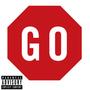 Go (feat. Trapmane) [Explicit]