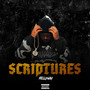 Scriptures (Explicit)