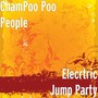 Electric Jump Party