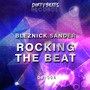 Rocking The Beat