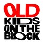 Old Kids on the Block