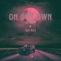 On Our Own (feat. sXd rXy) [Explicit]