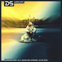 Kill My Heart (Air Mix)