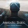 Melodic Static