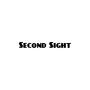 Second Sight