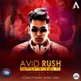 Avid Rush