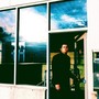 Off Season (Explicit)