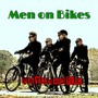 Men on Bikes