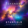 Starfield: Journey Through the Nebula