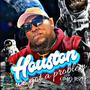 Houston (We Have A Problem) [Explicit]