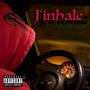 J'inhale (Explicit)