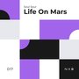 Life On Mars