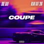 Coupe (Explicit)