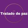 TRATADO DE PAZ