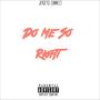 Do Me So Right