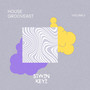 House Groov East Vol 2