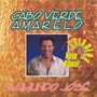 Raimundo Jose: Cabo Verde Amarelo