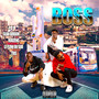 Boss (Explicit)