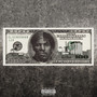Harriet Tubman (Explicit)