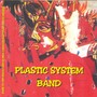 Plastic System Band 2