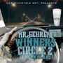 Winners Circle 2 (In My Own Lane)